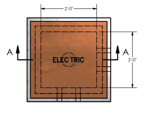 philly junction box code requirements metal or plastic|philadelphia building code wiring requirements.